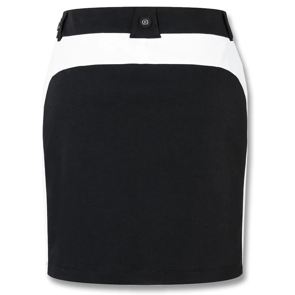 Bogner Dia Golf Skort 2020 Women