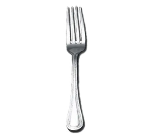 Bon Chef SBS3306 Fork