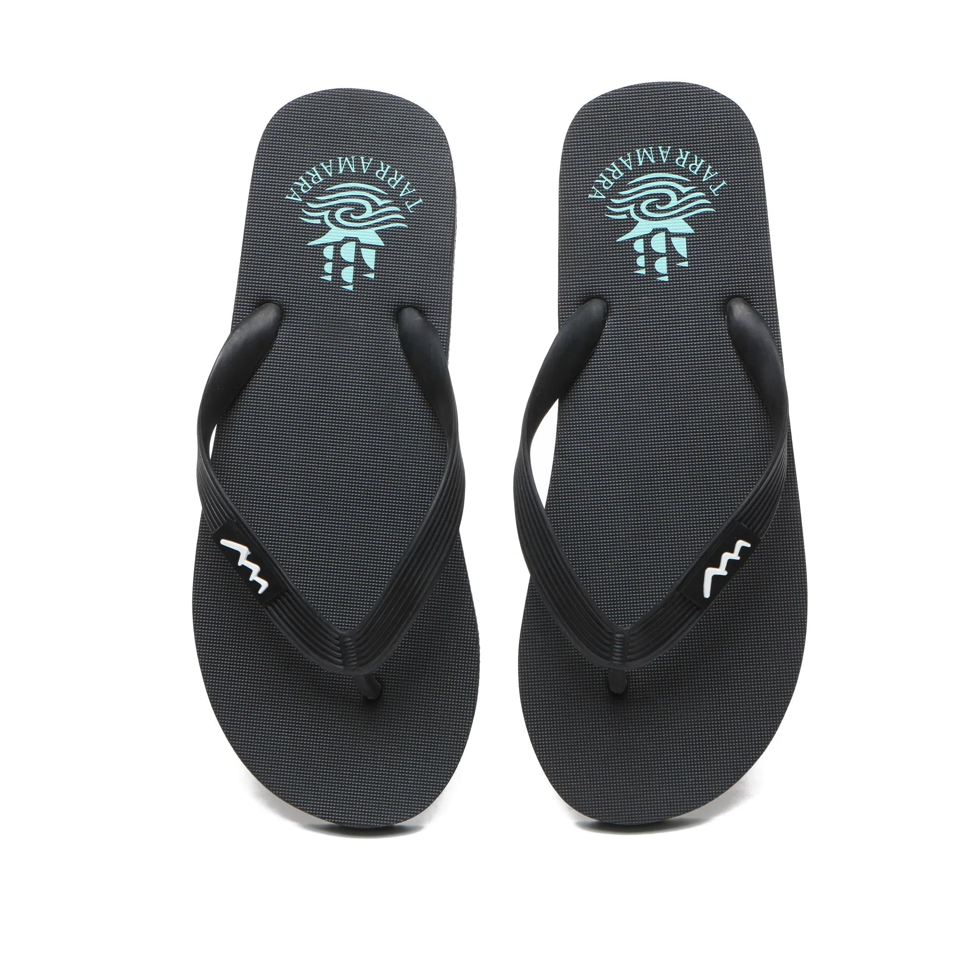 Bondi Flip Flops Thongs