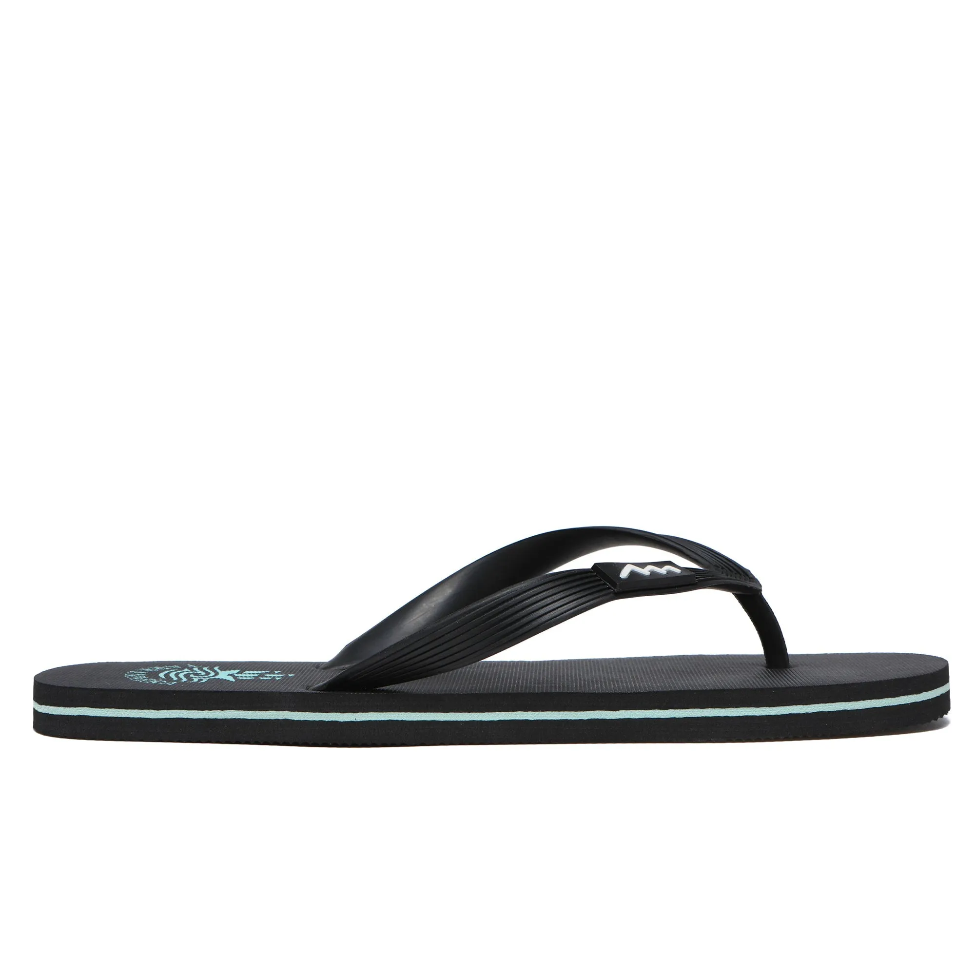 Bondi Flip Flops Thongs