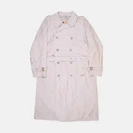 Bongardi Trench Coat