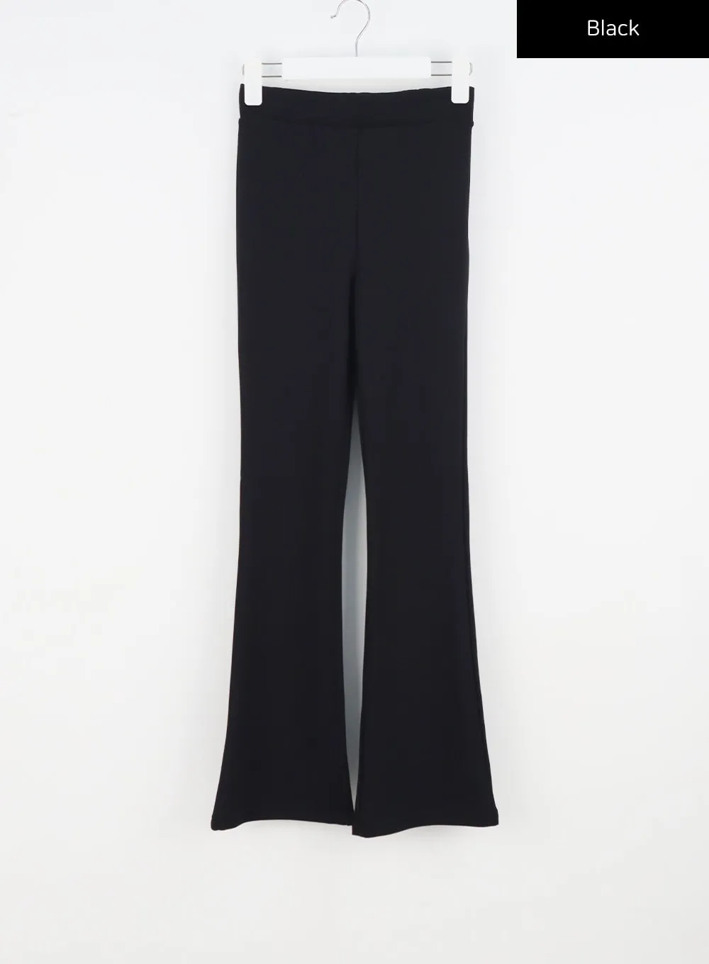 Bootcut Leggings CA318