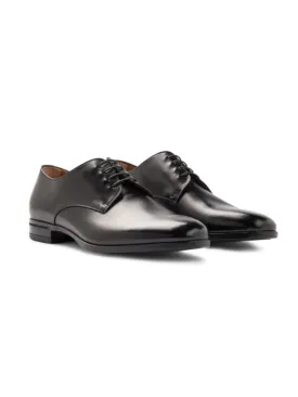 BOSS Formal Shoes - Kensington_Derb_bu