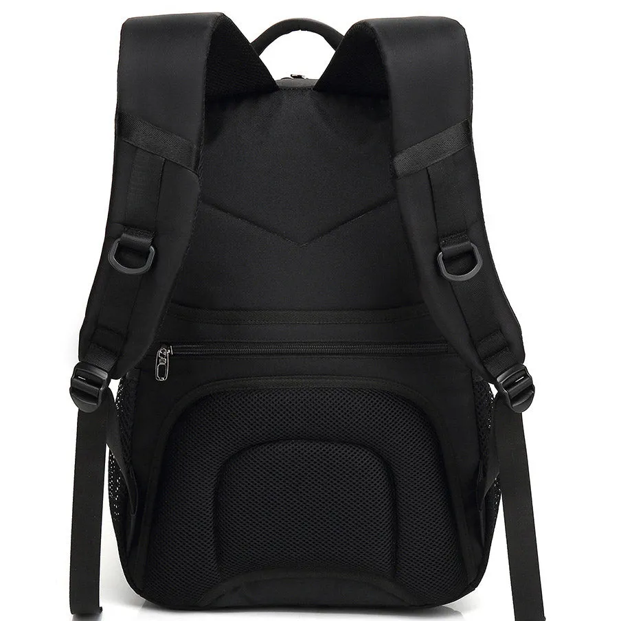 BP618 - Korean Fashion Backpack