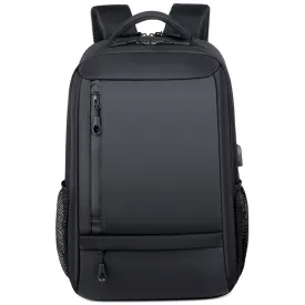 BP784 - Business Travel Laptop Bag