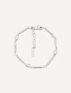 Bracelets Marquise