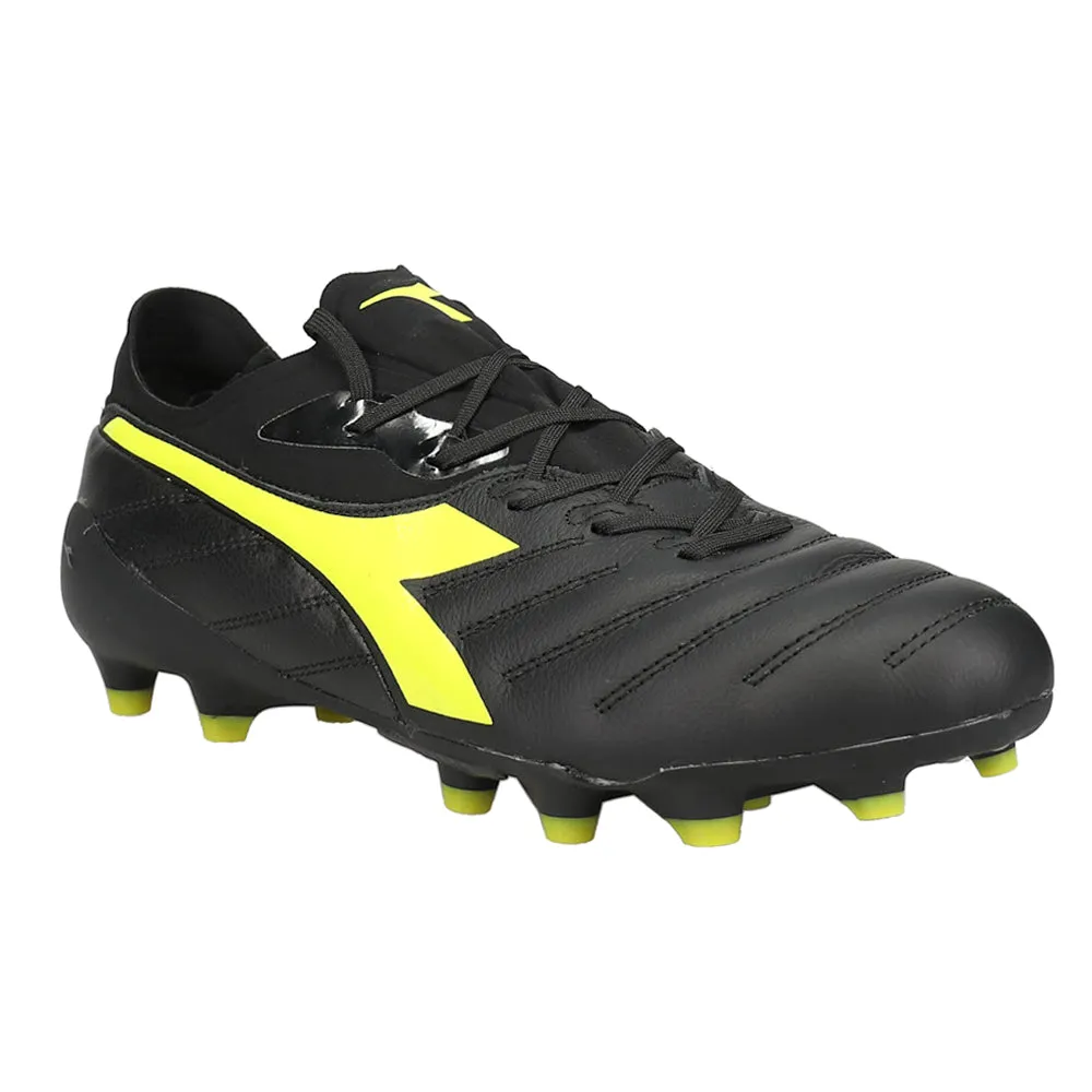 Brasil Elite Tech Lpx Soccer Cleats