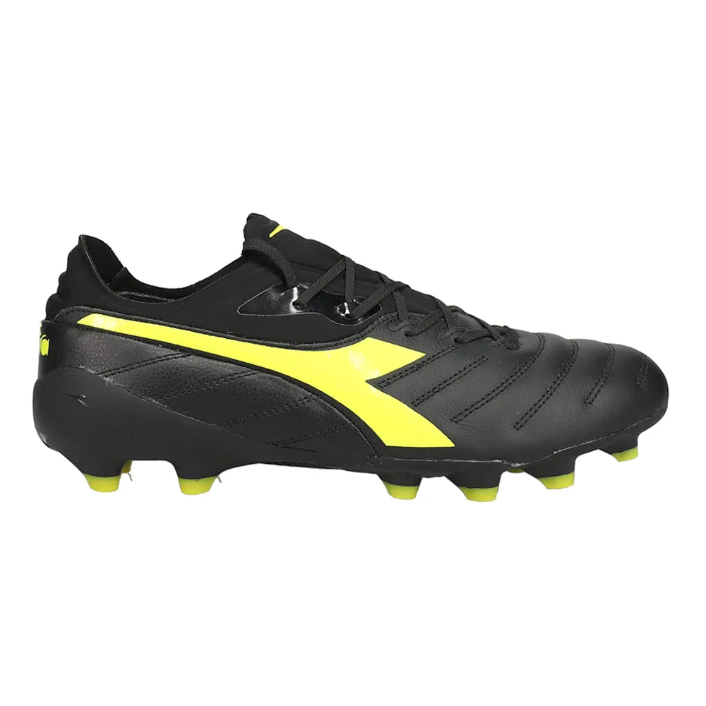 Brasil Elite Tech Lpx Soccer Cleats