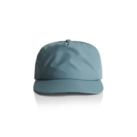 Breezy Cap - Slate Blue