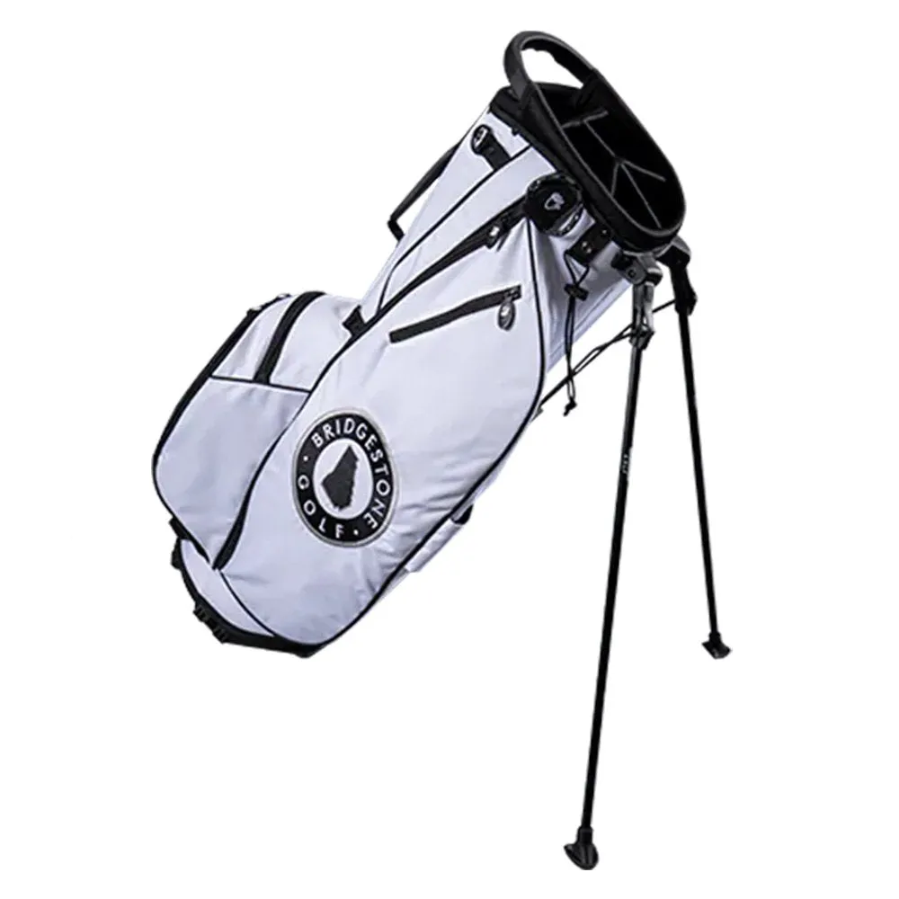 Bridgestone State Collection Stand Bag 2022