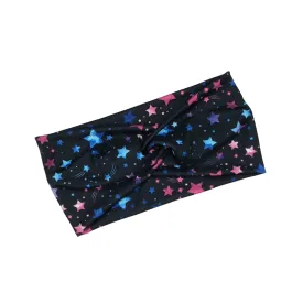 Bright Star Headband