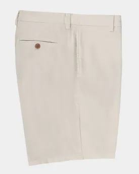 Bristol Twill Short