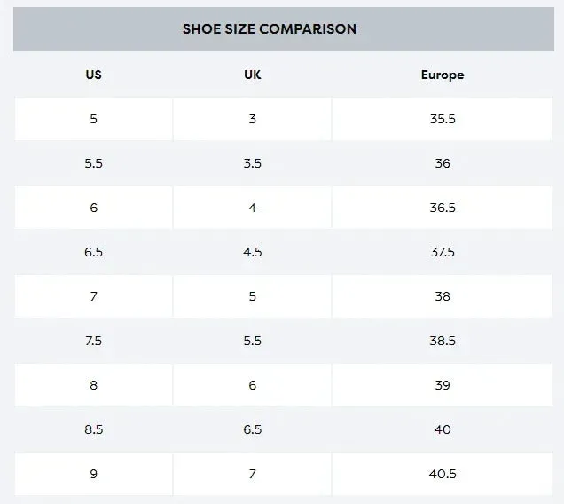 BROOKS Cascadia 17 Running Shoes - Essential for Stroke Recovery