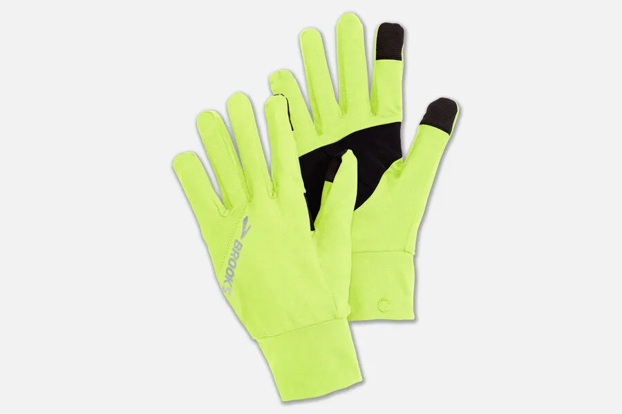 Brooks Greenlight Running Glove