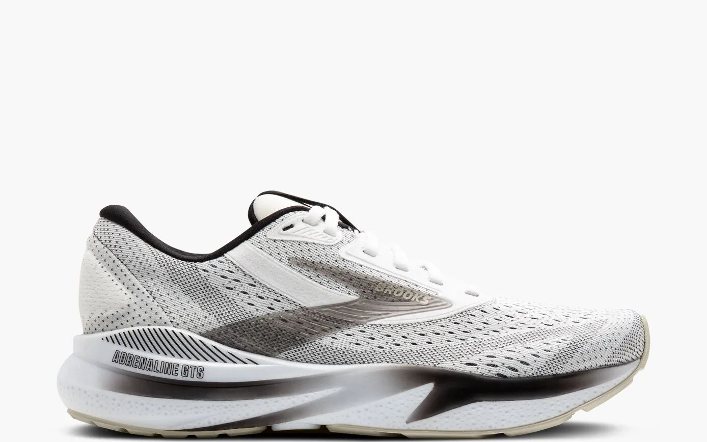 Brooks Men's Adrenaline 24