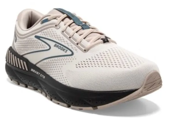 Brooks Men's Beast 23 Wides