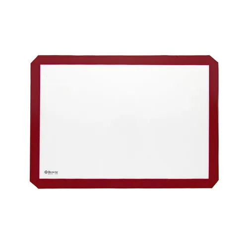 Browne USA Foodservice 58152142 Baking Mat