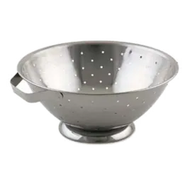 Browne USA Foodservice 746110 Colander