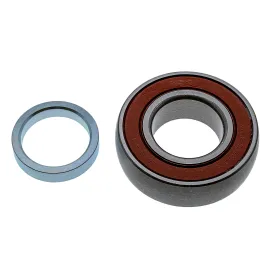 BRP 415129555 Genuine OEM Ball Bearing Kit for Ski-Doo