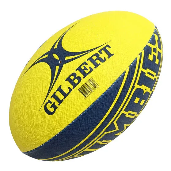 Brumbies Supporter Ball 2022