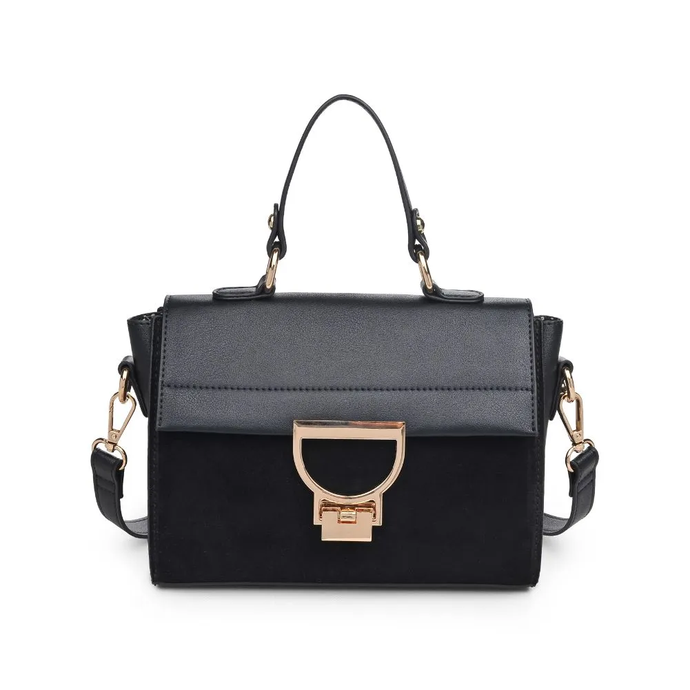 Brynn Satchel