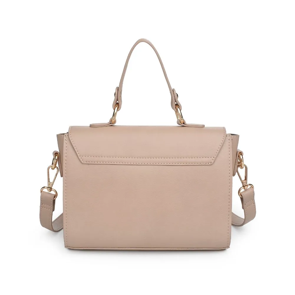 Brynn Satchel