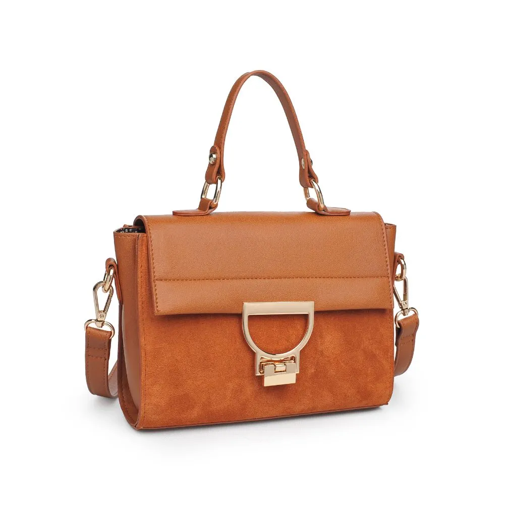 Brynn Satchel