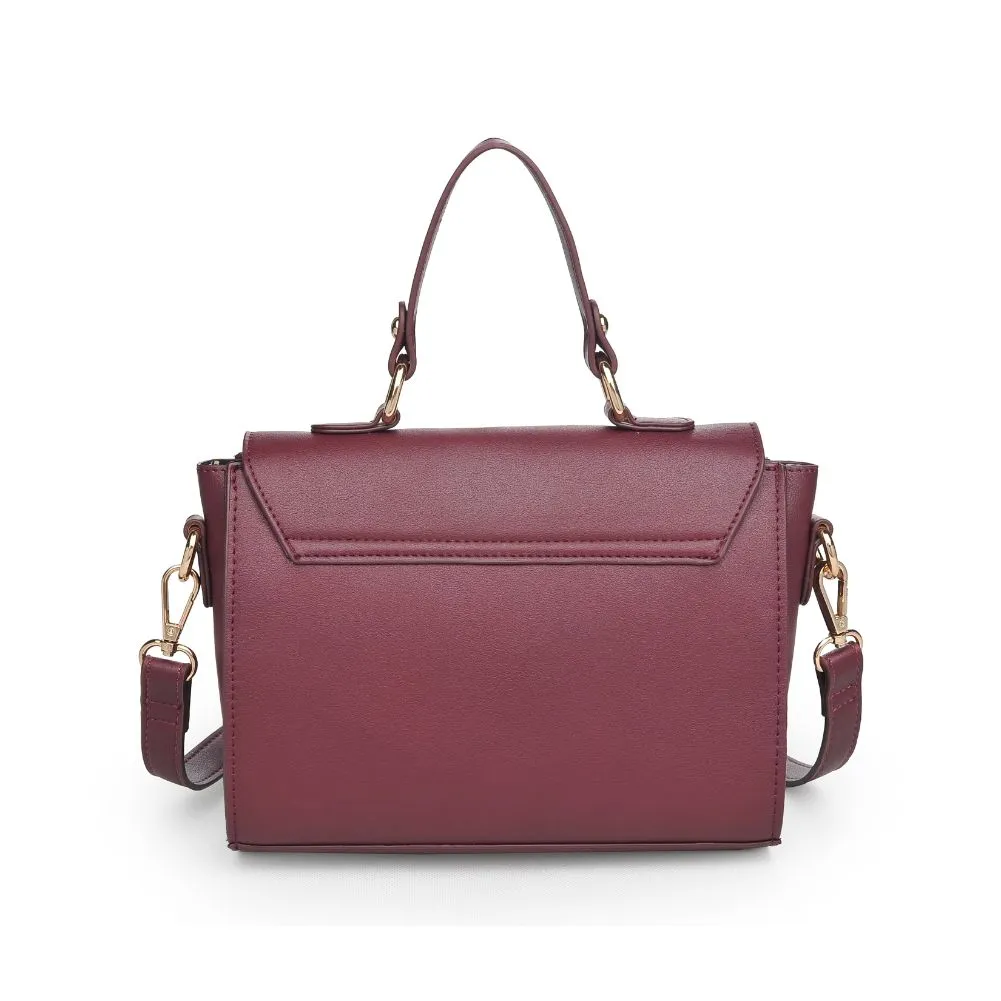 Brynn Satchel