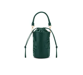 Bucket Bag