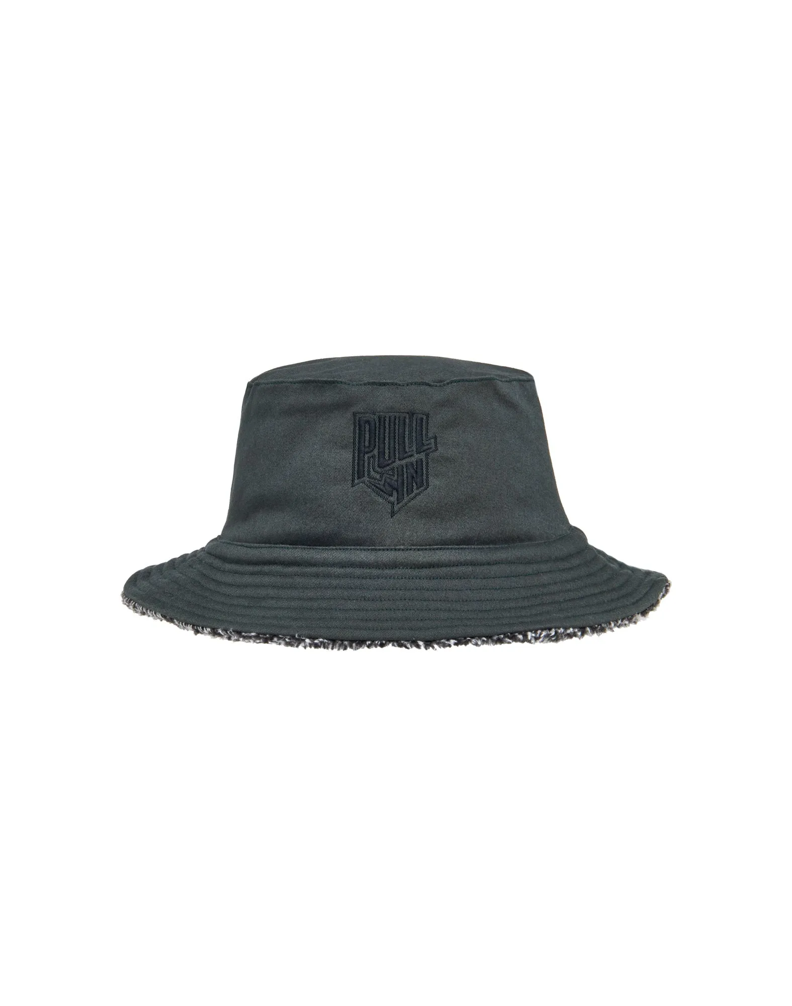 BUCKET HAT CROKETTE