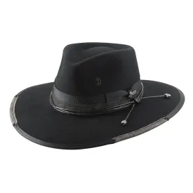 Trilby Hat