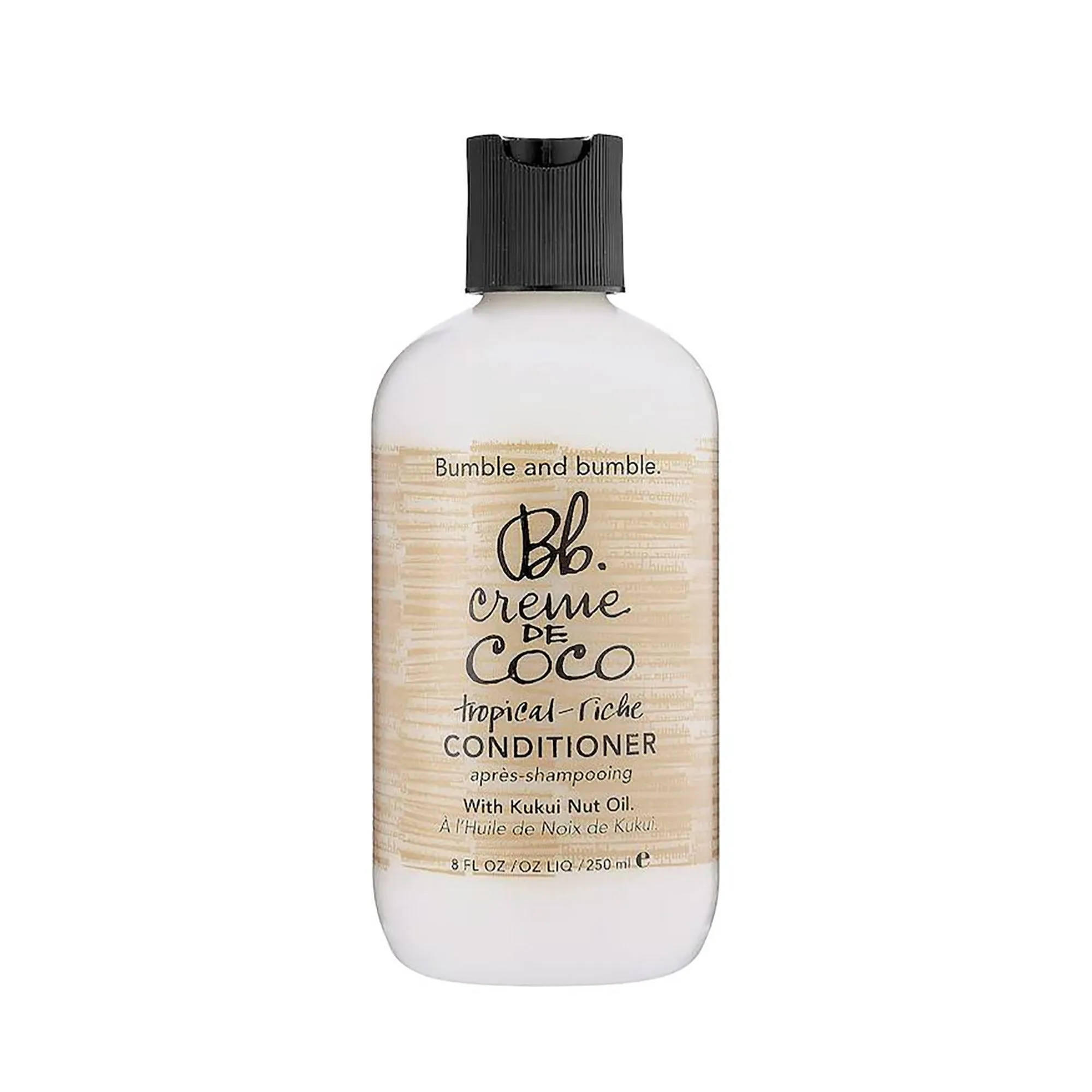 Bumble and bumble Creme de Coco Conditioner