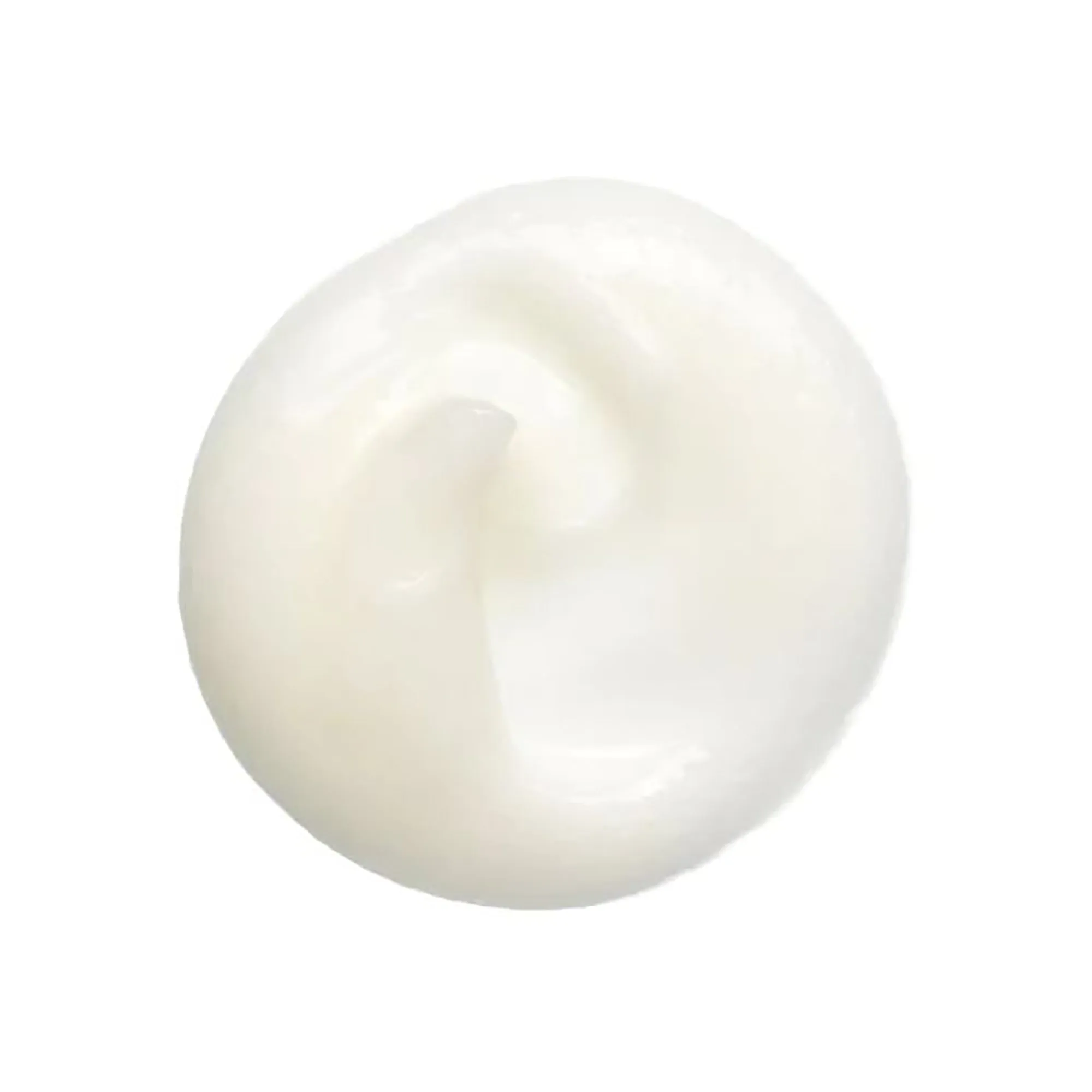 Bumble and bumble Creme de Coco Conditioner