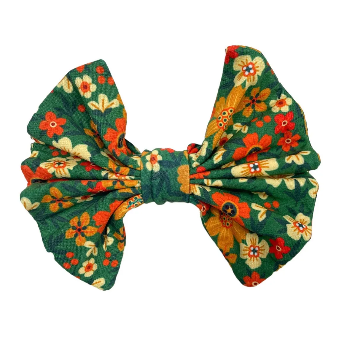 Bumblito Big Bow Headband