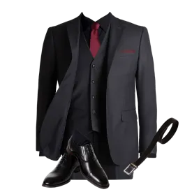 Bundle "Dad suit"