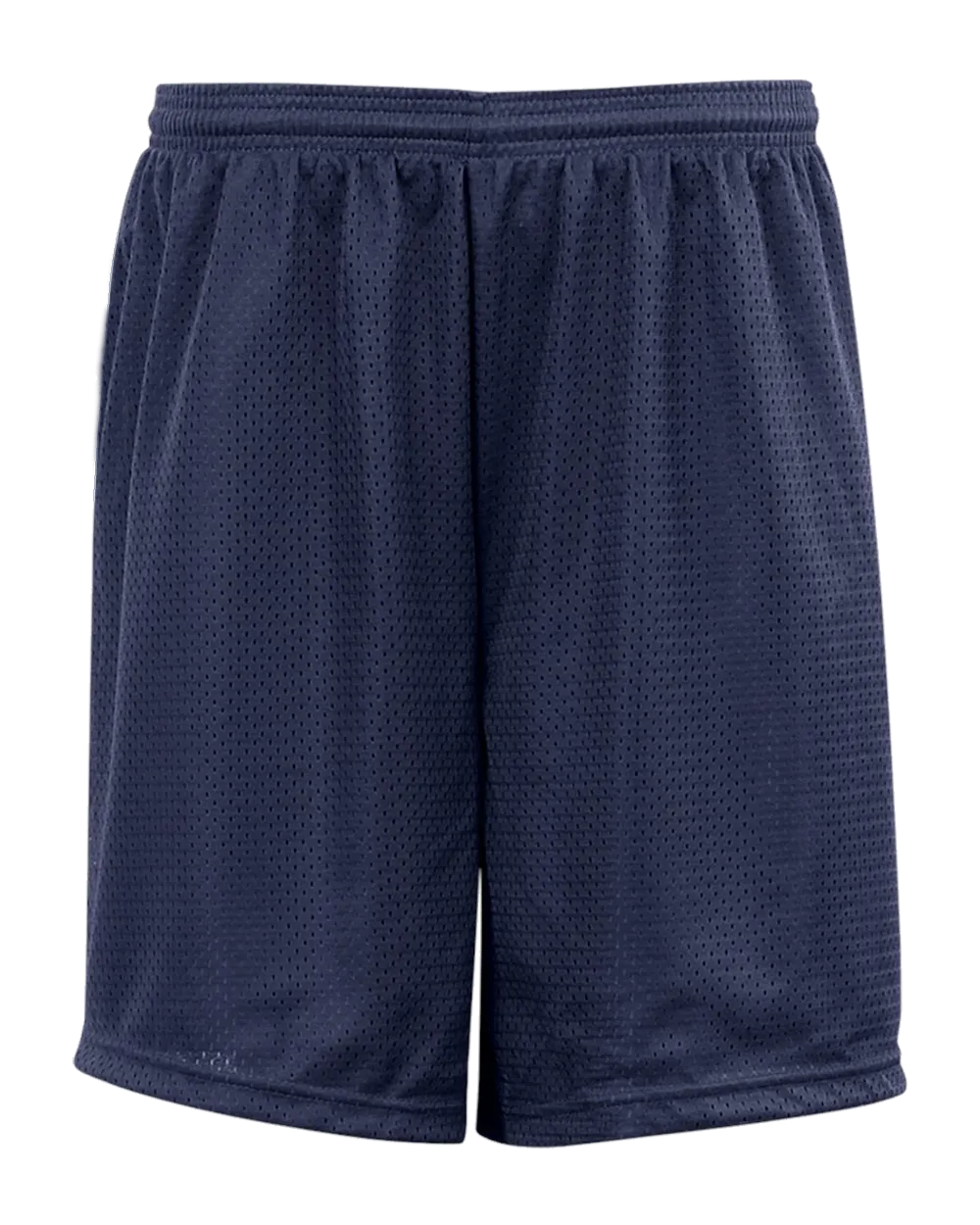 C2 Youth Mesh 6" Shorts