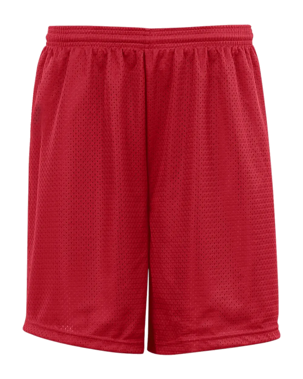 C2 Youth Mesh 6" Shorts