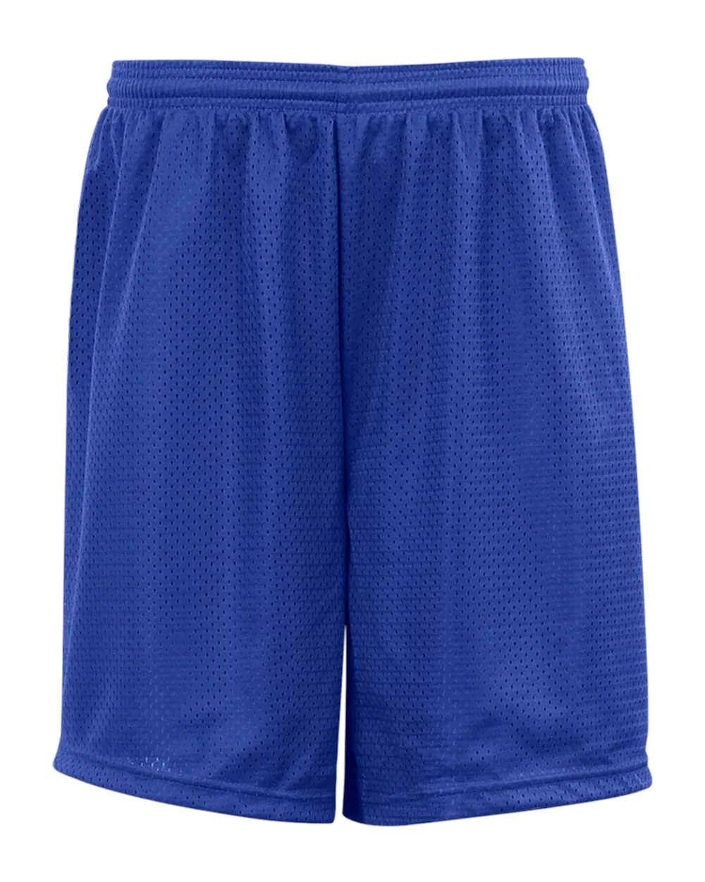 C2 Youth Mesh 6" Shorts