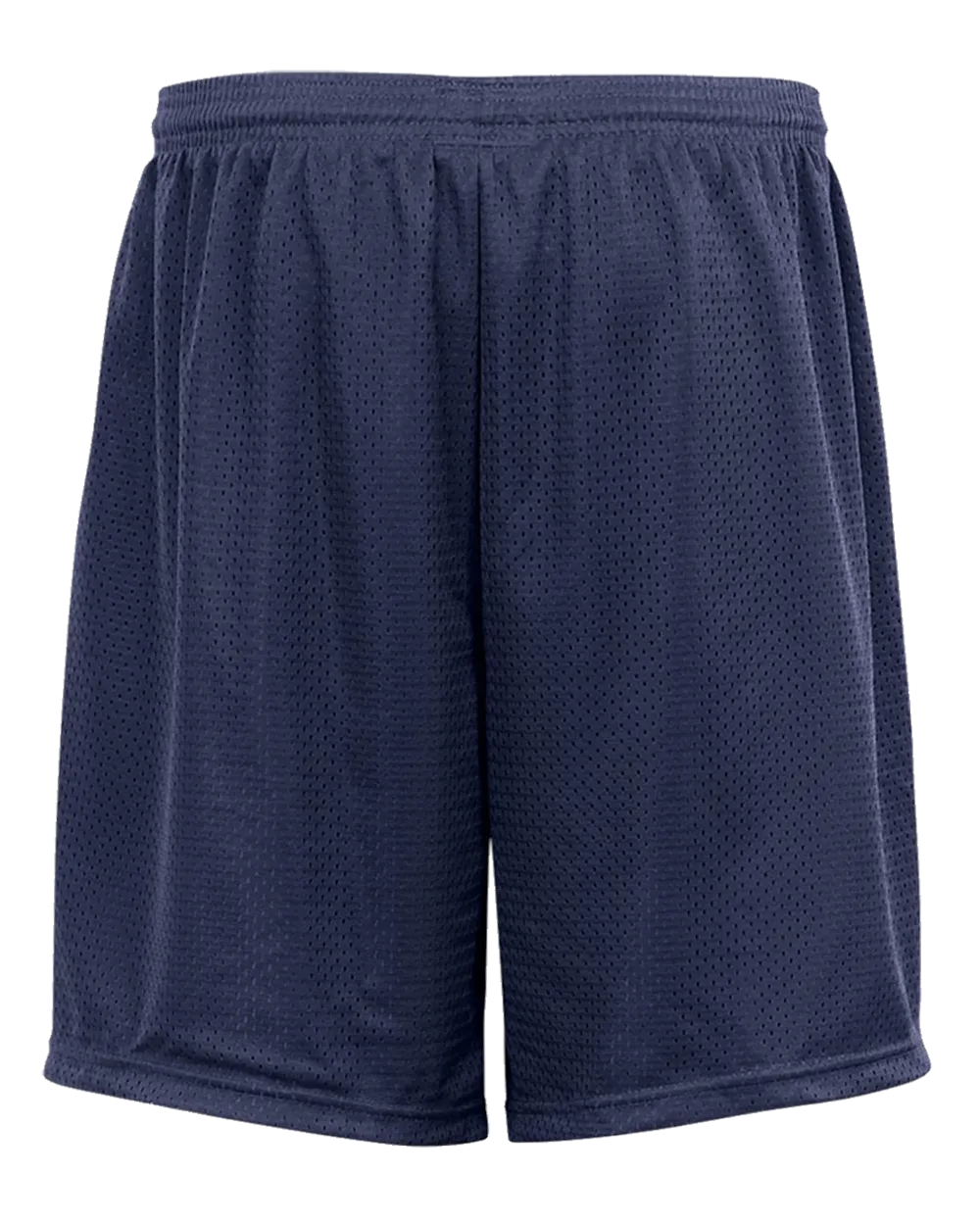 C2 Youth Mesh 6" Shorts