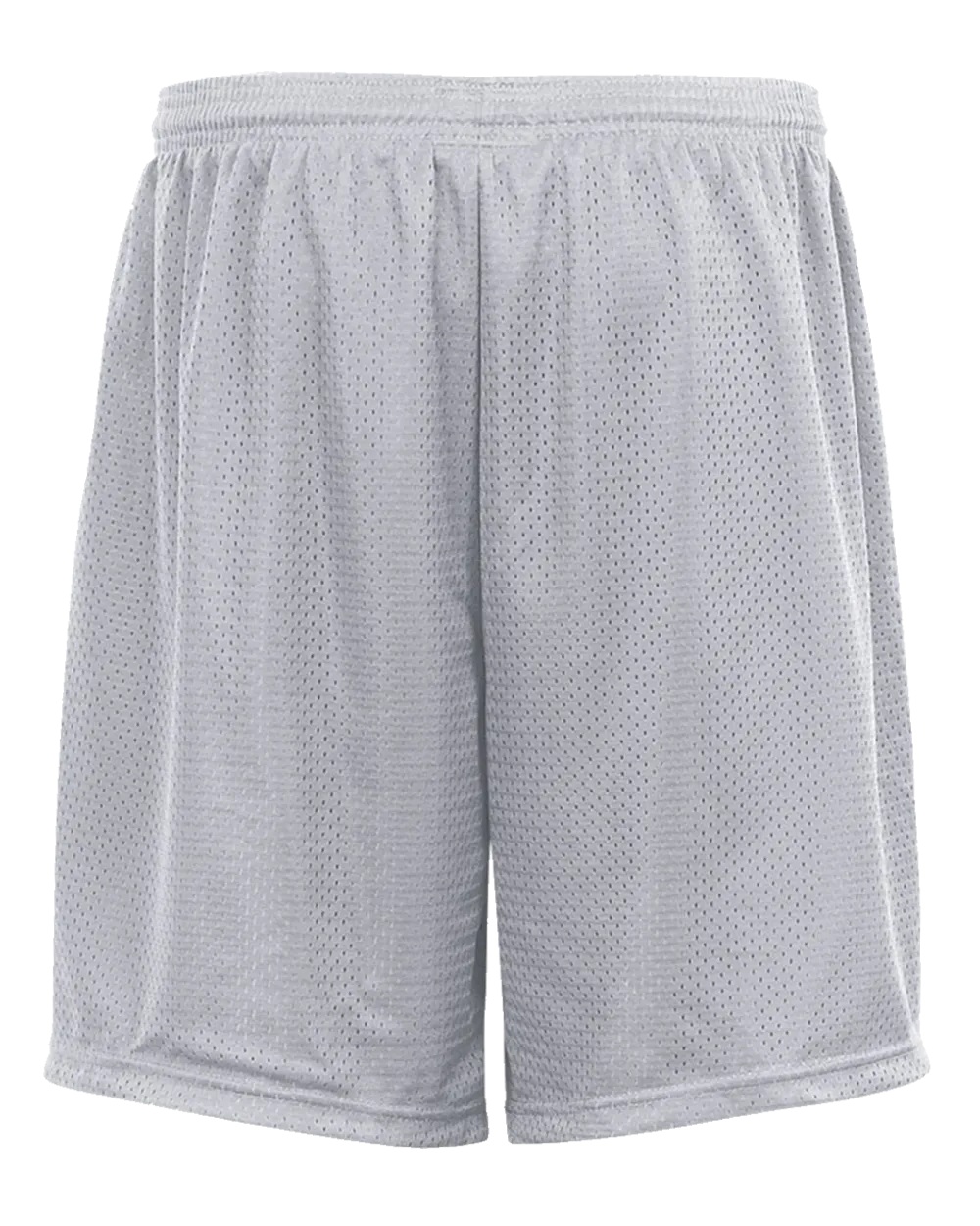 C2 Youth Mesh 6" Shorts