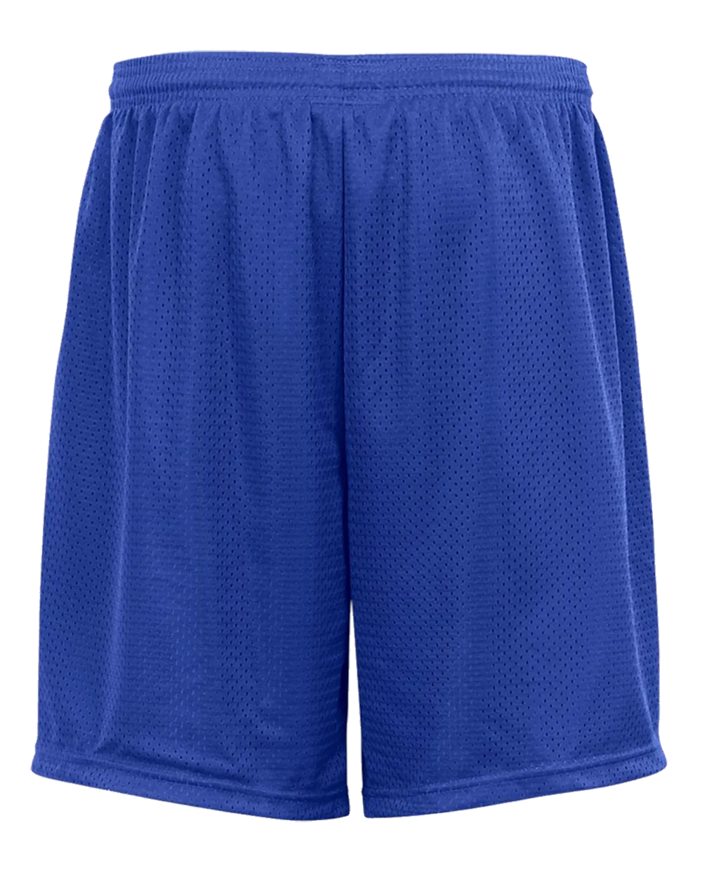 C2 Youth Mesh 6" Shorts