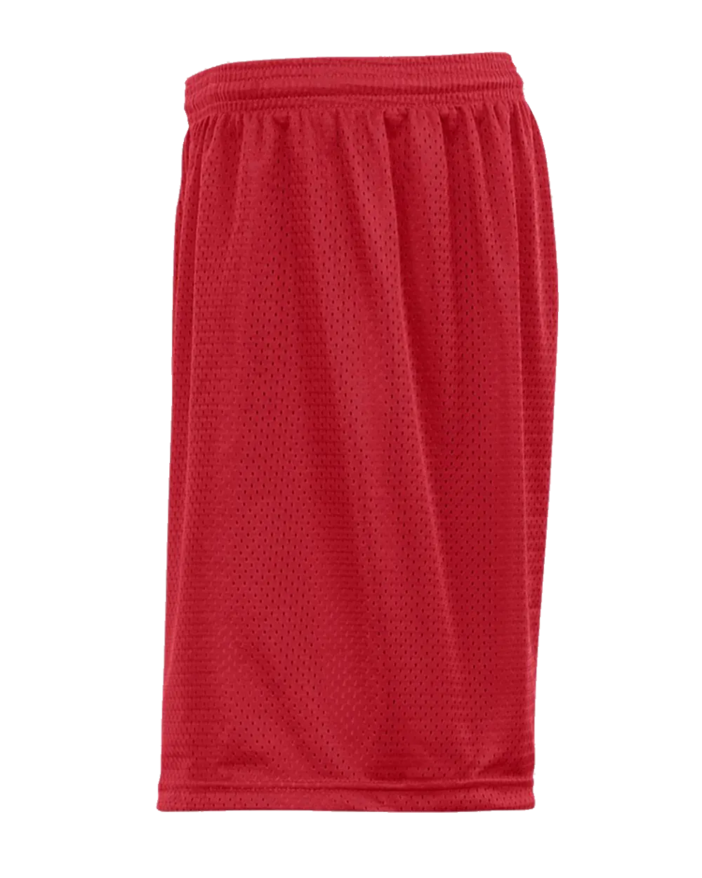 C2 Youth Mesh 6" Shorts