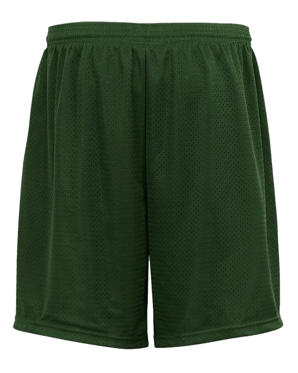 C2 Youth Mesh 6" Shorts