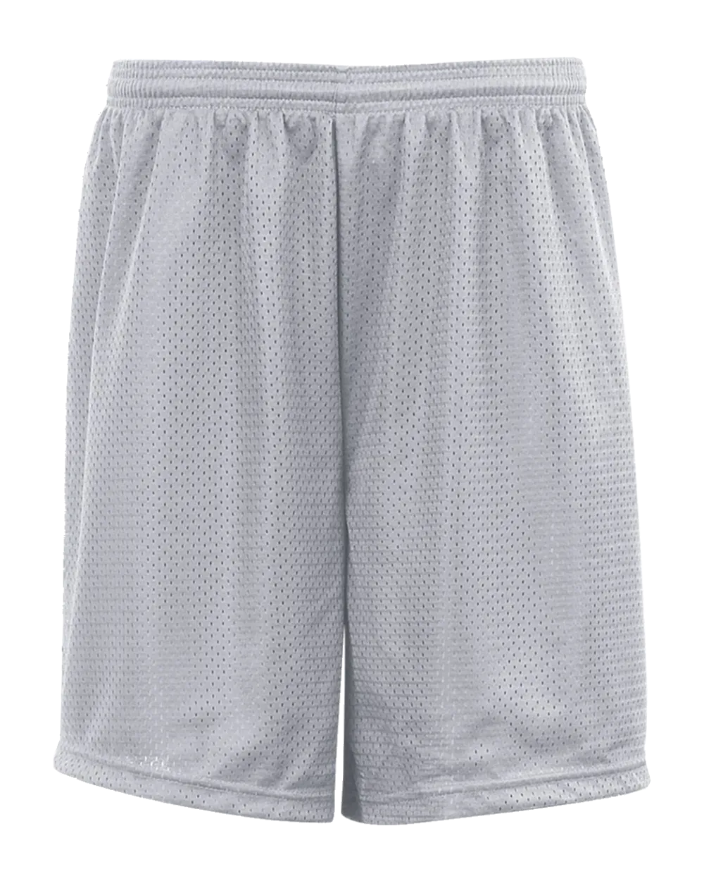 C2 Youth Mesh 6" Shorts