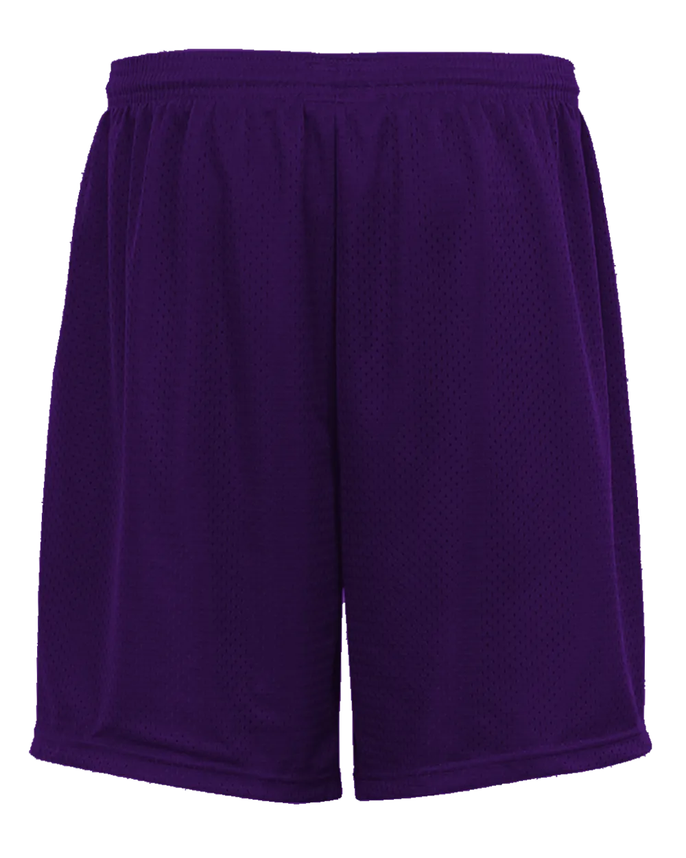 C2 Youth Mesh 6" Shorts