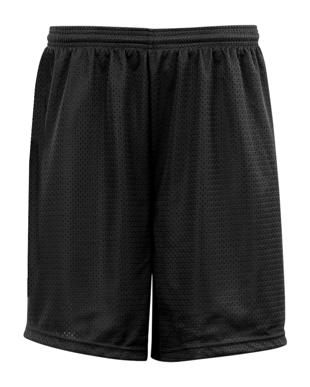 C2 Youth Mesh 6" Shorts