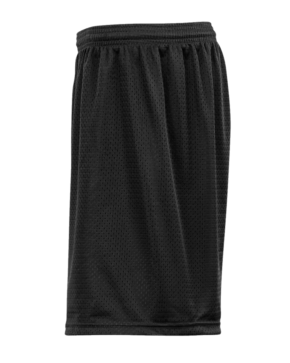 C2 Youth Mesh 6" Shorts