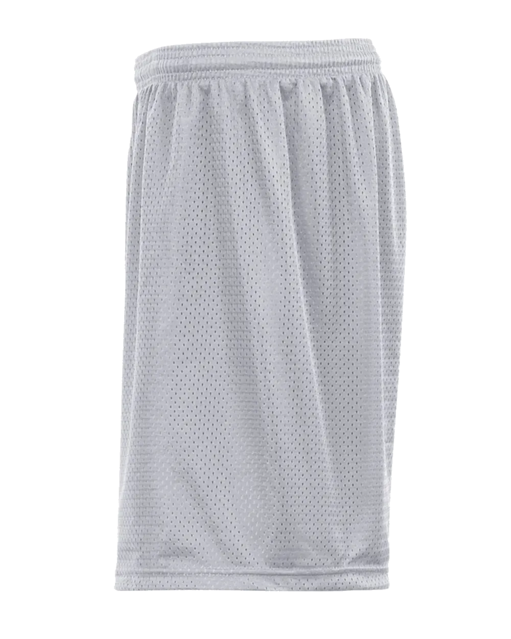 C2 Youth Mesh 6" Shorts