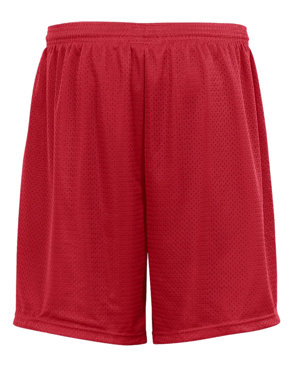 C2 Youth Mesh 6" Shorts