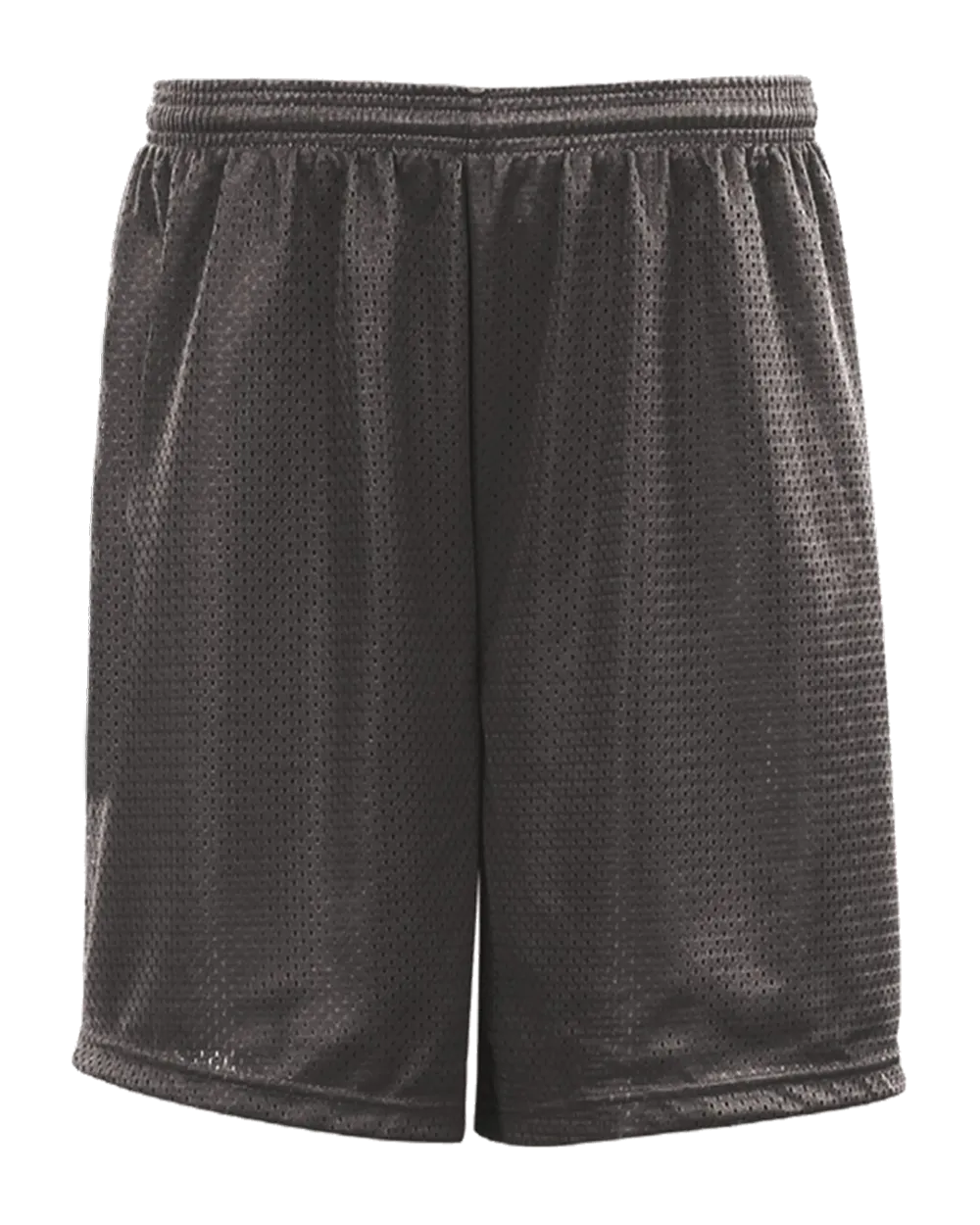 C2 Youth Mesh 6" Shorts